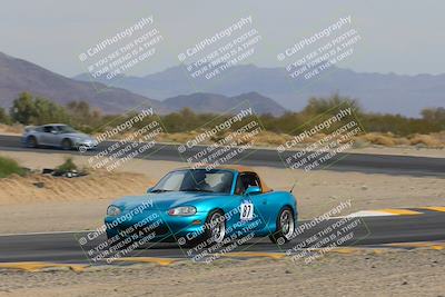 media/Feb-12-2023-Club Racer Events (Sun) [[9ed0490a96]]/4-Intermediate Low (Green)/Session 1 (Turn 10)/